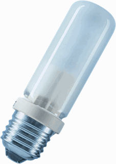 Osram halolux 100W E27